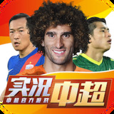 jdb电子联系方式