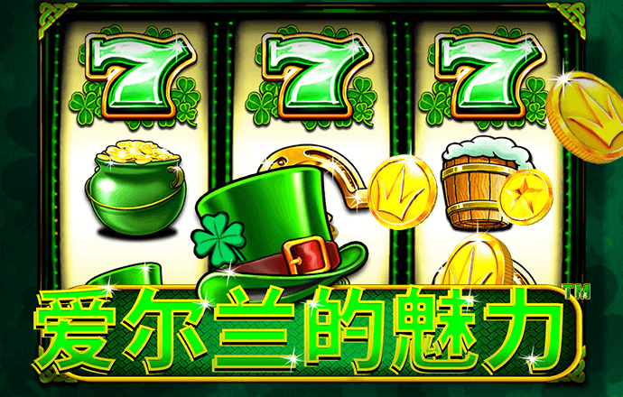 艾尚体育官方入口登录