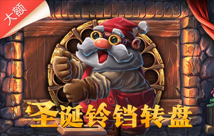 bat365中国在线平台官方网站