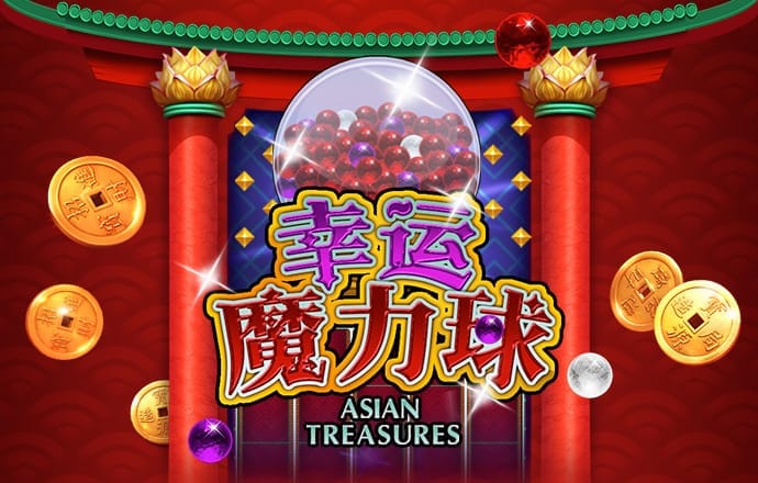 b体育官方网站入口