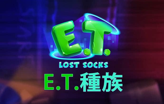 浩瀚体育app网页版下载