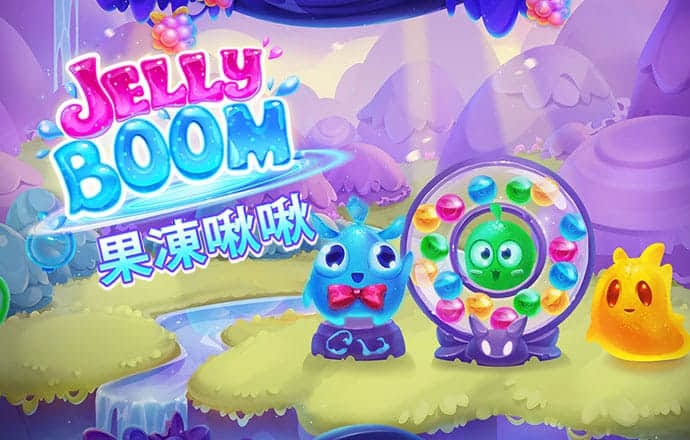 金年会手机版下载
