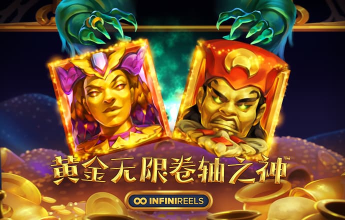 Be体育IOS版下载安装