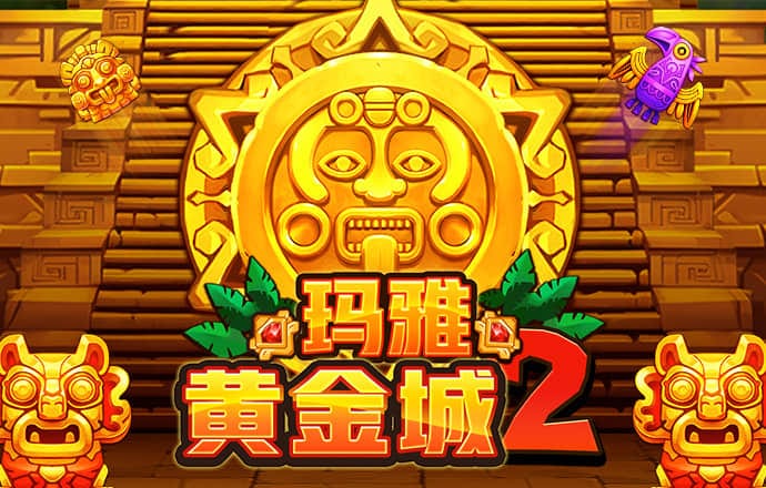 manbetx手机版下载